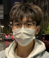 -H·Y HAIR SALON烫发·染发·造型