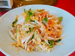 -眉州东坡(通州店)
