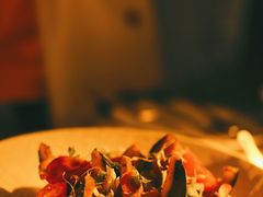 -马灯记·云贵川·Bistro(龙门浩店)