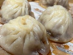 -无锡丽笙精选酒店