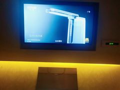 -世新养生馆(福马路店)