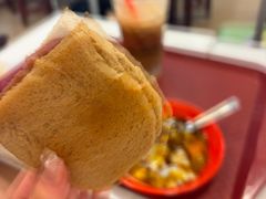 -亚坤(新达城广场B1店)