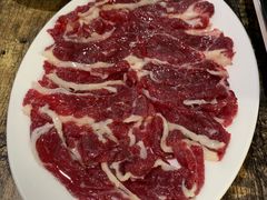 -官塘牛同志牛肉火锅