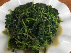 -翡翠老鸭店