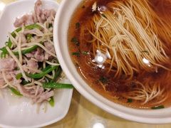 -王興記(中山路店)