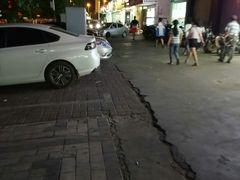 -迪迪派KTV(创业大厦店)