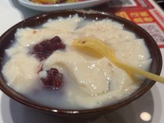 -何师傅美蛙鱼头(汉街店)