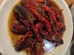 -三个渔夫·蒸汽海鲜(小白楼店)