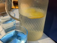 -南门小馆·清真(国贸商城店)