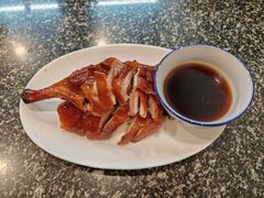 -耿福兴(凤凰美食街店)