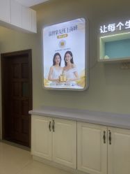 -长沙雅美医疗美容医院