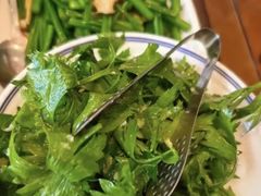 -福来齐·鲁菜海鲜·渔家菜(朝阳街分店)