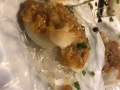 -黄寺蒸汽海鲜(黄寺大街店)