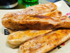 -协顺园回头馆(南顺城路店)