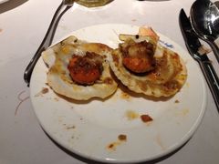 -星伦多 自助料理(圆融店)