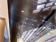 -闫府私房菜·老字号(恒隆店)