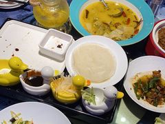-湖锦酒楼·30年经典湖北菜(沌口店)