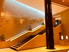 -北京千禧大酒店