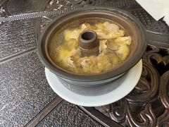 -熙楼(翠湖店)
