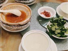 -金泰食府(竹园店)