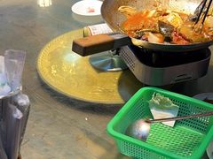 -富正毅三下锅连锁(三店)