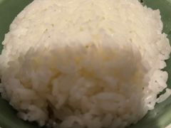 -那家小馆(摩天活力城店)