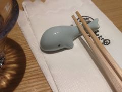 -七福日本料理