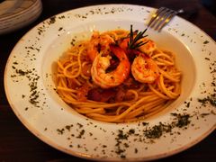 -小食院简餐厅