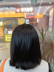 -川和潮人