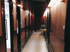 -翰林宴(阜南路店)