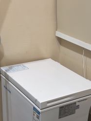 -上海玫瑰医疗美容医院