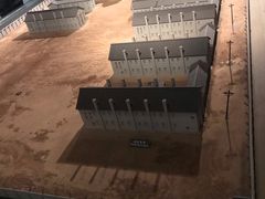 -沈阳二战盟军战俘营旧址陈列馆