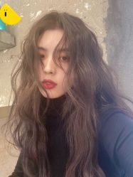 点击看大图 -Rise Hair上升造型