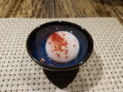 -鱼桥巷·美学川菜