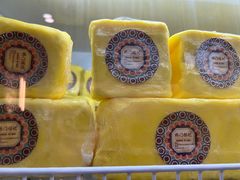 -桥门程记(兰州南关夜市店)