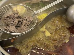 -义乌之心城市生活广场