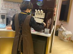 -GODIVA(万象城店)