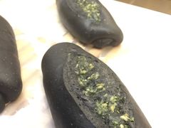 -BreadTalk面包新语·烘焙蛋糕(中心书城店)
