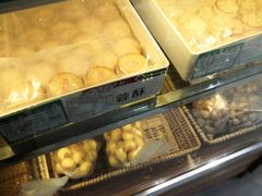 -北京稻香村(燕儿岛路店)