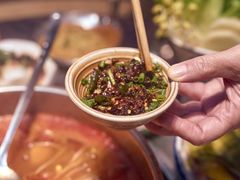 -亮欢寨(凯里总店)