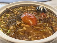 -千禧万福汉亭舫·船舫苏宴
