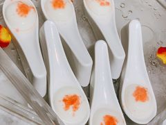 -雀蓝川菜(星悦汇店)