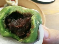 -佬泰丰斋· 乌镇茶食餐厅