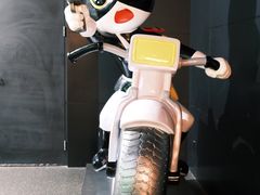 -上海电影博物馆