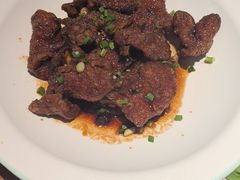 -乡里八闽·福州乡土菜(高宅店)