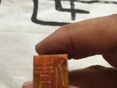 -曦辰书院·书法篆刻