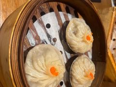 -云山茶餐厅(广东大厦店)