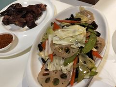 七小福-付掌柜在成都·热炒砂锅集(金禾店)