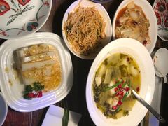 -CoCo都可(西安路民勇店)