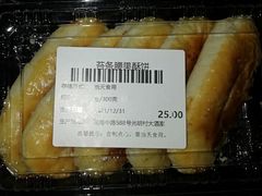 -光明邨大酒家(淮海路店)